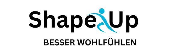 ShapeUP